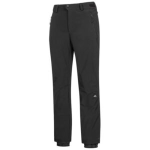 Softshell ski pants O’Neill M 2550089-19010