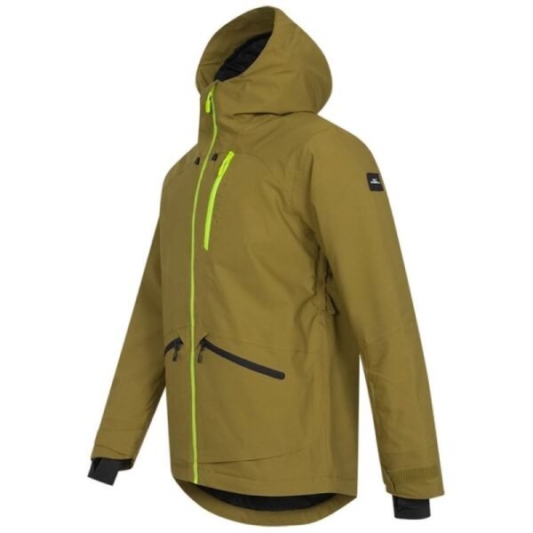 O’Neill ski jacket M 2500007-17015