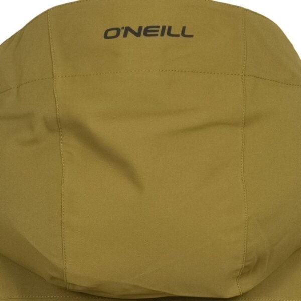 O’Neill ski jacket M 2500007-17015