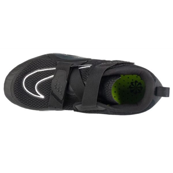 Nike SuperRep Cycle 2 M DH3395-001