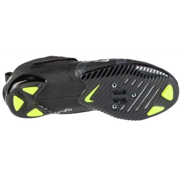 Nike SuperRep Cycle 2 M DH3395-001
