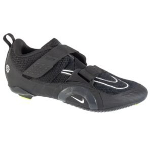 Nike SuperRep Cycle 2 M DH3395-001