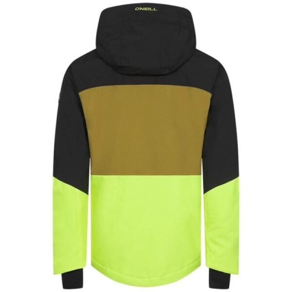 O’Neill M 2500031-42015 Ski Jacket