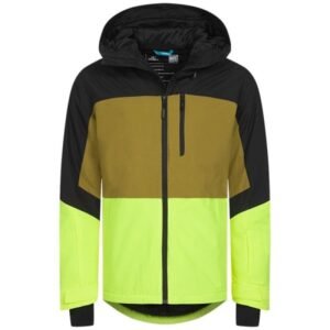 O’Neill M 2500031-42015 Ski Jacket