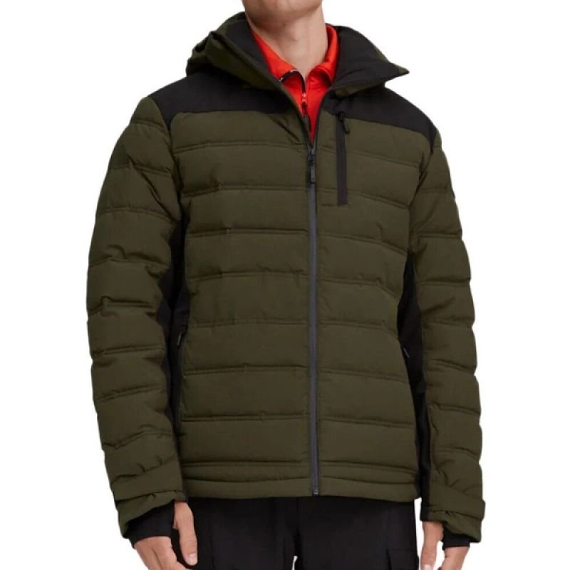 O’Neill Igneous Ski Jacket M 2500080-6058