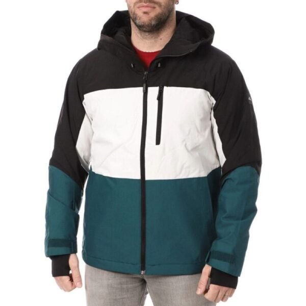 O’Neill ski jacket M 2500031-45034
