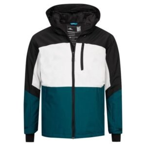 O’Neill ski jacket M 2500031-45034