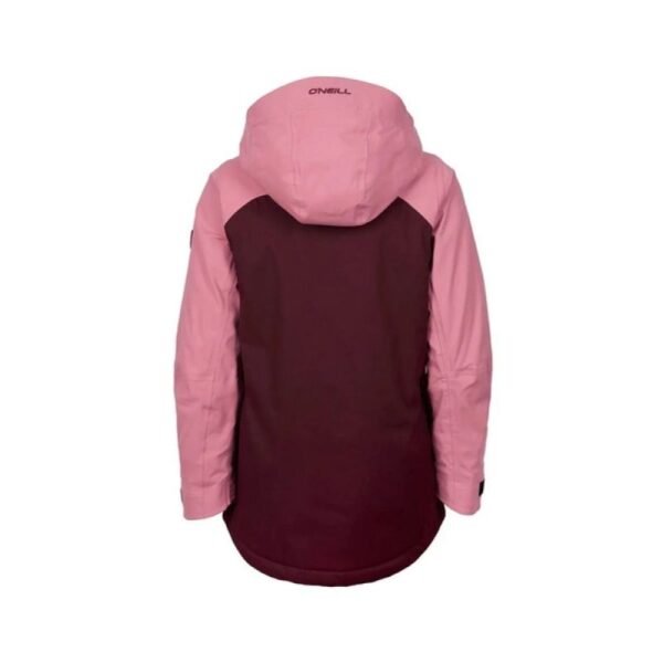 O’Neill W 1500003-44020 Ski Jacket