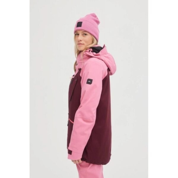O’Neill W 1500003-44020 Ski Jacket