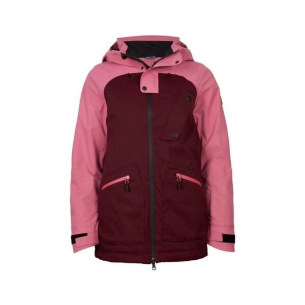 O’Neill W 1500003-44020 Ski Jacket