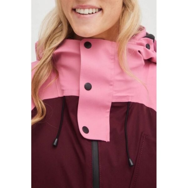 O’Neill W 1500003-44020 Ski Jacket