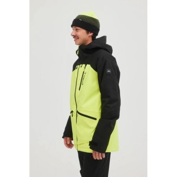 O’Neill Discorder Ski Jacket M 2500007-42015