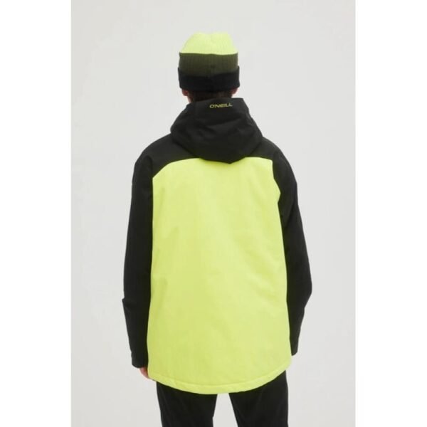 O’Neill Discorder Ski Jacket M 2500007-42015