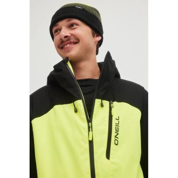 O’Neill Discorder Ski Jacket M 2500007-42015