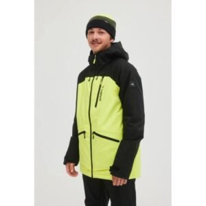 O’Neill Discorder Ski Jacket M 2500007-42015