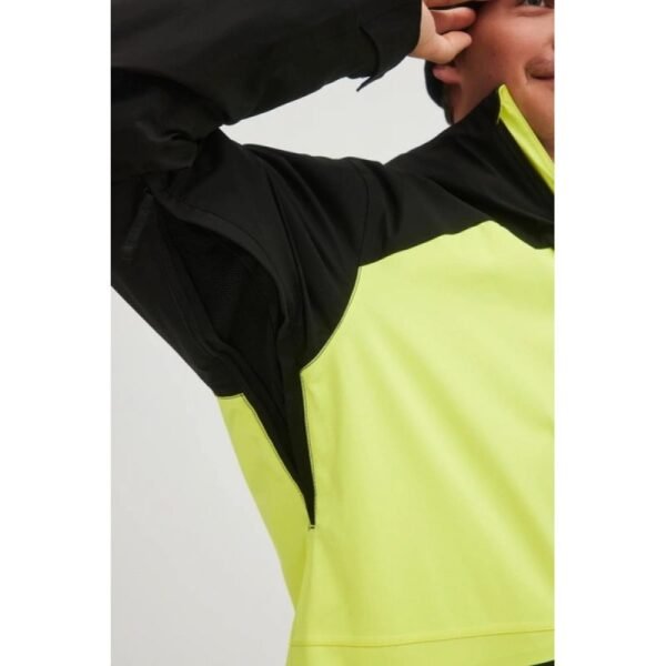 O’Neill Discorder Ski Jacket M 2500007-42015