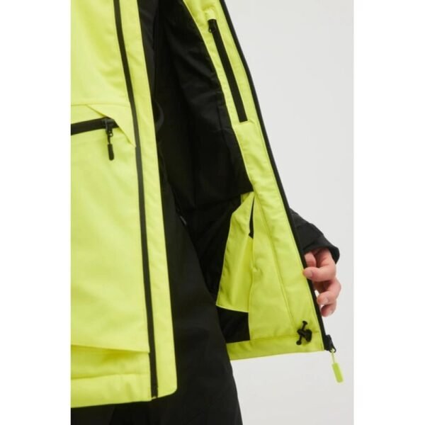 O’Neill Discorder Ski Jacket M 2500007-42015