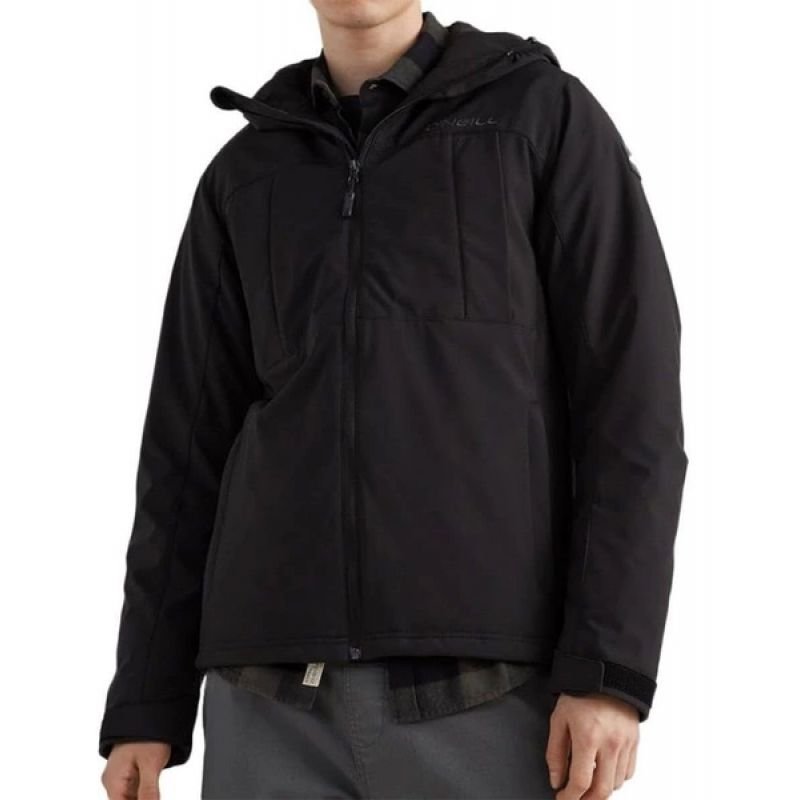 O’Neill M 2500013-19010 ski jacket