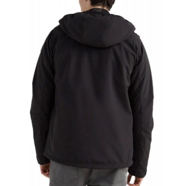 O’Neill M 2500013-19010 ski jacket