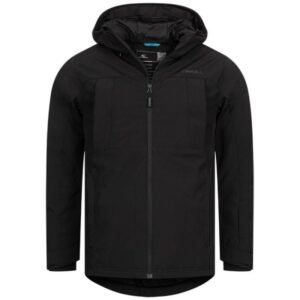 O’Neill M 2500013-19010 ski jacket