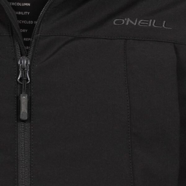 O’Neill M 2500013-19010 ski jacket