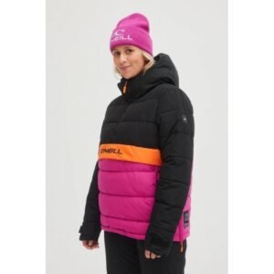 O’Neill W 1500028-49010 Ski Jacket