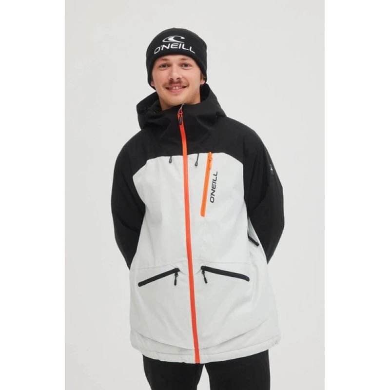 O’Neill Discorder Ski Jacket M 2500007-45015