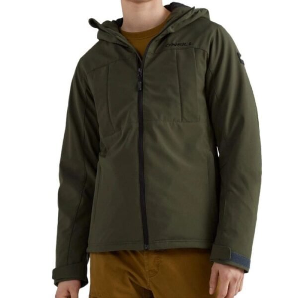 O’Neill ski jacket M 2500013-16028