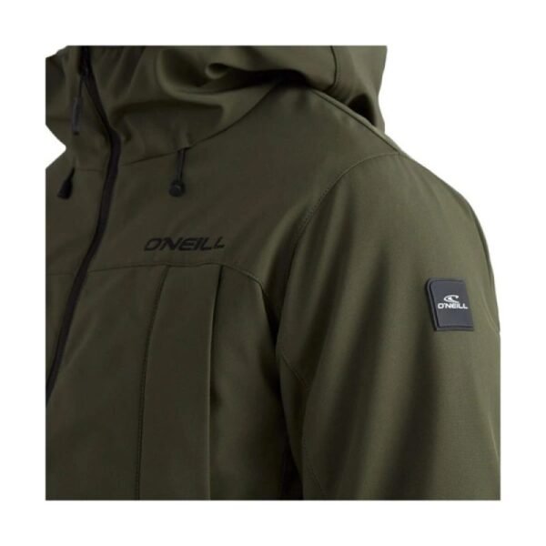 O’Neill ski jacket M 2500013-16028