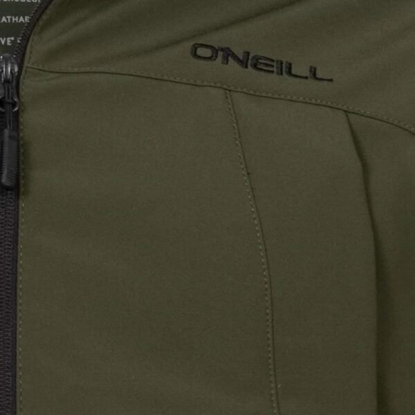 O’Neill ski jacket M 2500013-16028