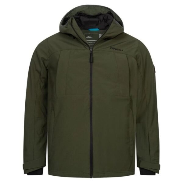 O’Neill ski jacket M 2500013-16028