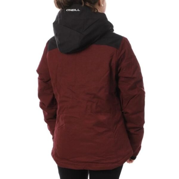 O’Neill W 1500036-13019 Ski Jacket