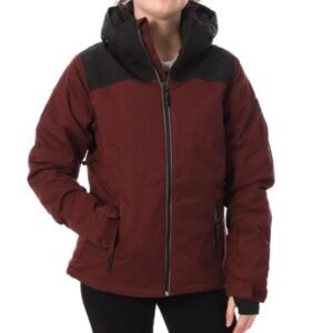 O’Neill W 1500036-13019 Ski Jacket