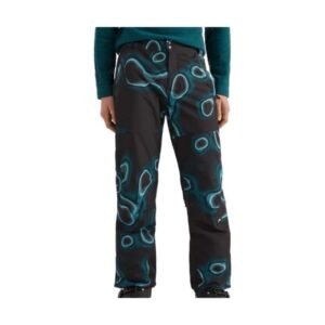 O’Neill Hammered Ski Pants M 2550020-35033