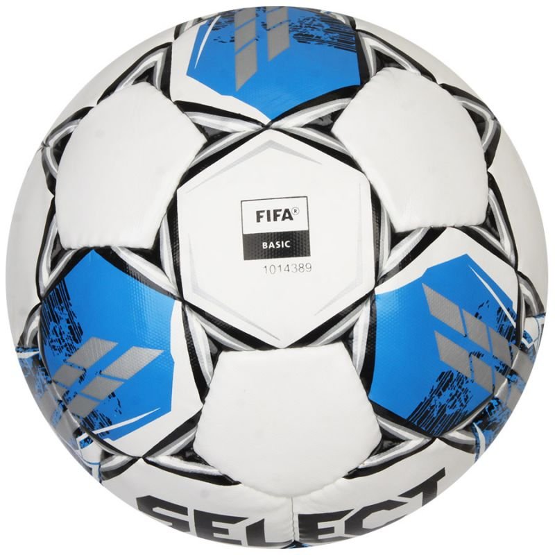 Select Team Limit FIFA Basic 3855160583 Ball