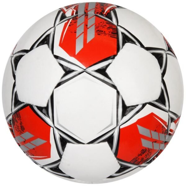 Select Team Limit Ball 3855160582