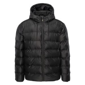 Hi-Tec winter jacket quilted Diorro M 92800621805