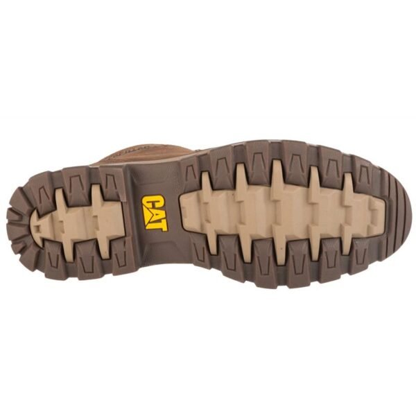 Caterpillar Gold Rush M P723787 shoes