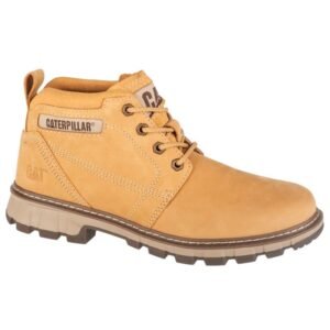 Caterpillar Gold Rush M P723788 shoes