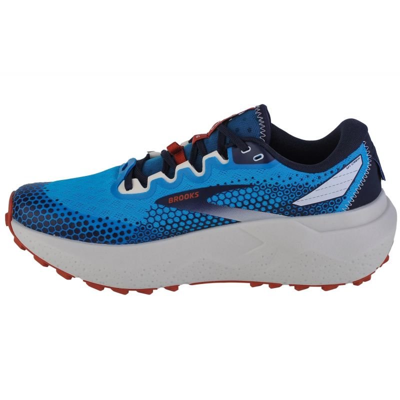 Brooks Caldera 6 M shoes 1103791D490