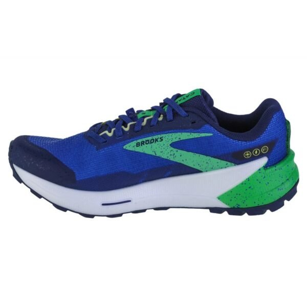 Brooks Catamount 2 M shoes 1103991D403