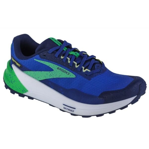 Brooks Catamount 2 M shoes 1103991D403