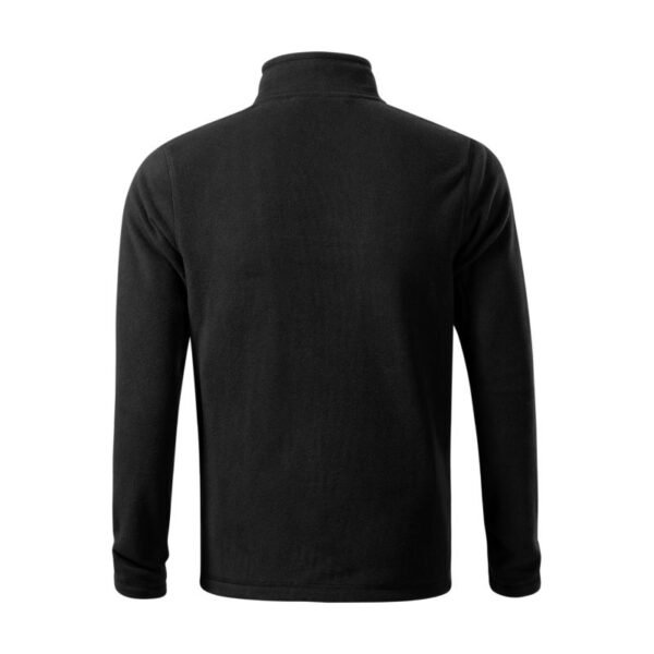 Malfini Micro Factor M MLI-85201 fleece sweatshirt