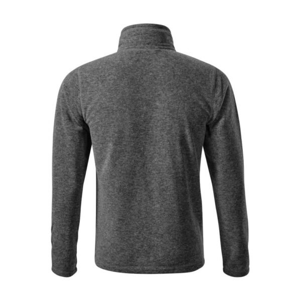 Malfini Micro Factor M MLI-852M1 fleece sweatshirt