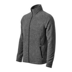 Malfini Micro Factor M MLI-852M1 fleece sweatshirt