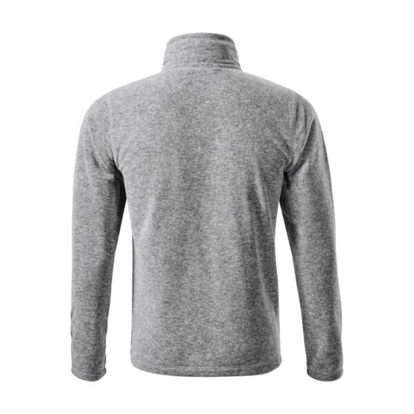 Malfini Micro Factor M MLI-852M3 fleece sweatshirt