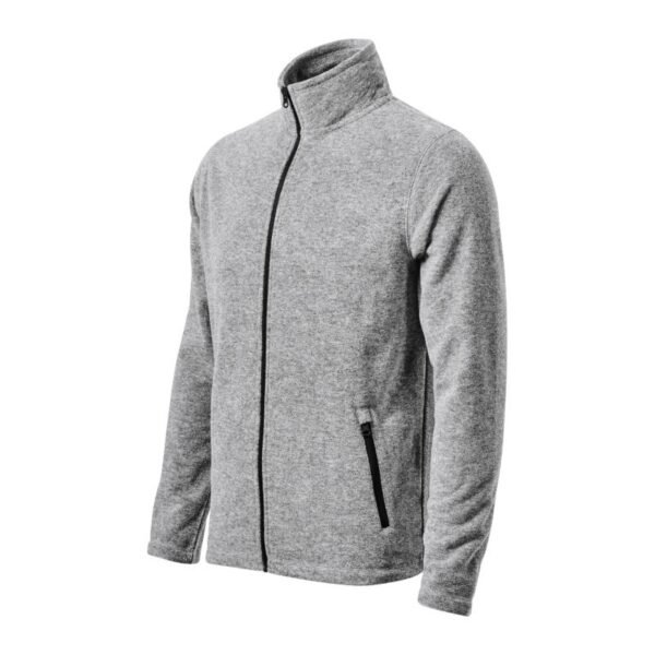 Malfini Micro Factor M MLI-852M3 fleece sweatshirt