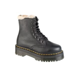 Dr. Martens Jadon W Boots DM25637001