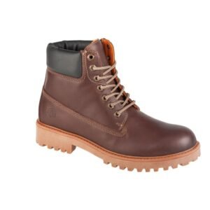 Lumberjack River 2 M SMH6901-001-B01-CE001 shoes