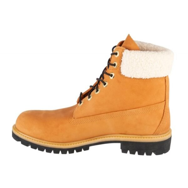 Timberland Premium 6 In WP Boot M TB0A2GMD231 shoes